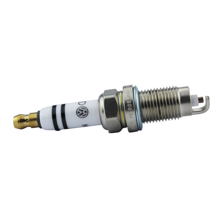 المقابس فولكس فاجن - 101905601B-SPARK - YIHE Auto Parts